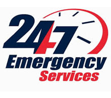 24/7 Locksmith Services in Plantation, FL