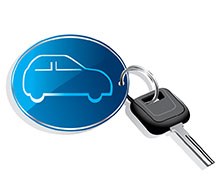 Car Locksmith Services in Plantation, FL