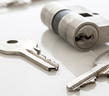 Commercial Locksmith Services in Plantation, FL