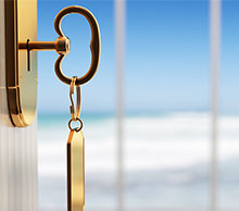 Residential Locksmith Services in Plantation, FL
